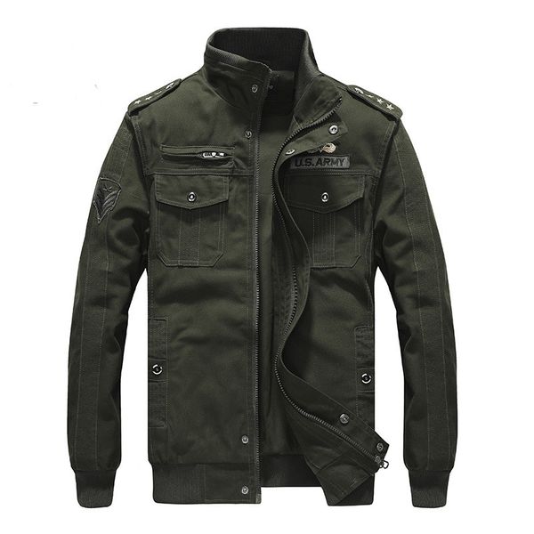 mens designer jackets designer windbreaker designer winter coat casual solid color jacket athletic hooded windbreaker warm coat, Black;brown
mens designer jackets designer windbreaker designer winter coat casual solid color jacket athletic hooded windbreaker warm coat, Black;brown