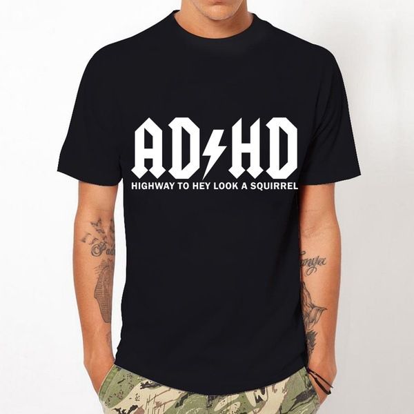 2019 new style polyester cotton ad hd cool lettered selling short sleeve round collar t-shirt for, White
2019 new style polyester cotton ad hd cool lettered selling short sleeve round collar t-shirt for, White