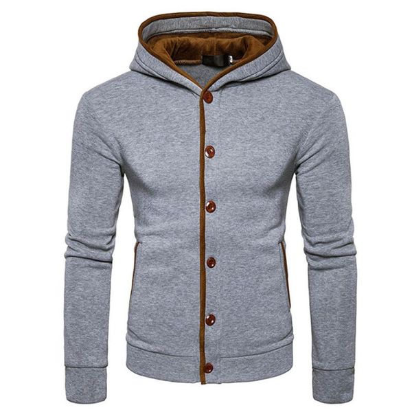 mens warm hooded jumper pullover men's hoodies long sleeve winter mens hoodies sweatshirt hooded jacket coats moletom, Black
mens warm hooded jumper pullover men's hoodies long sleeve winter mens hoodies sweatshirt hooded jacket coats moletom, Black