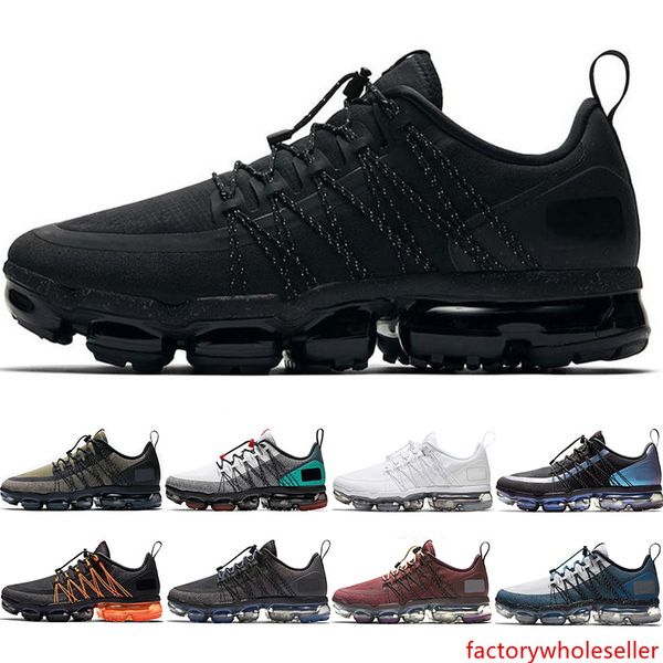 run utility men women running shoes triple black laser fuchsia medium olive burgundy crush cny discount designer trainer sport sneakers
run utility men women running shoes triple black laser fuchsia medium olive burgundy crush cny discount designer trainer sport sneakers