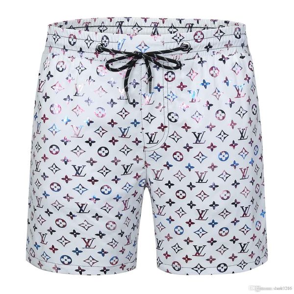 2020ss delivery high stretch men loose leisure training sports running pants beach pants quick dry beach shorts
2020ss delivery high stretch men loose leisure training sports running pants beach pants quick dry beach shorts
