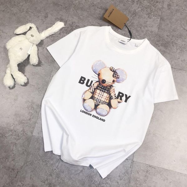 new paris g mens womens 2020 luxury designer tshirt clothes summer oversized classic clothing t shirts cutrat print 5.20, White
new paris g mens womens 2020 luxury designer tshirt clothes summer oversized classic clothing t shirts cutrat print 5.20, White