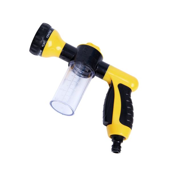 aozbz high pressure foam water gun automobiles wash tools universal car washer foam gun machine accessory
aozbz high pressure foam water gun automobiles wash tools universal car washer foam gun machine accessory
