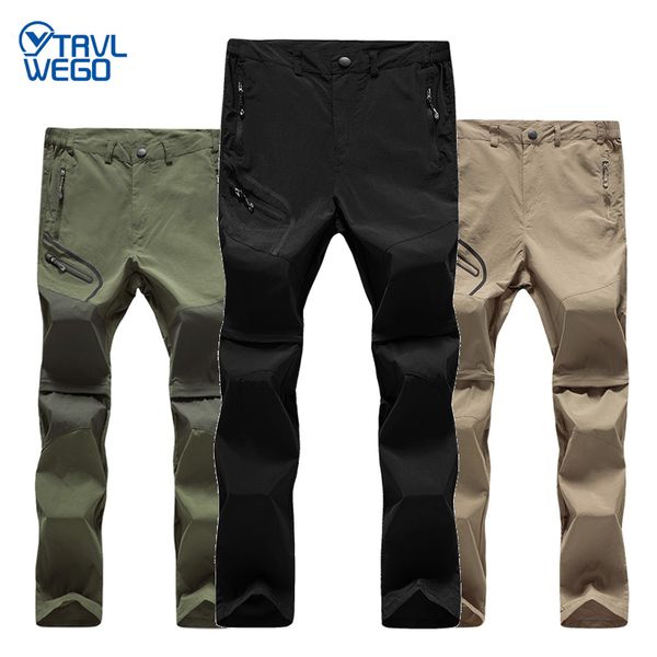 trvlwego summer men trekking pants sports outdoor hiking camping climbing quick dry trousers outing uv ultra-thin sweatpants, Black;green
trvlwego summer men trekking pants sports outdoor hiking camping climbing quick dry trousers outing uv ultra-thin sweatpants, Black;green