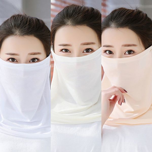 dsi60 skull scarf sport facemask cotton reusable mondkapjes mask outdoor headwear bandana adults tube face washable workout hiking, Black
dsi60 skull scarf sport facemask cotton reusable mondkapjes mask outdoor headwear bandana adults tube face washable workout hiking, Black