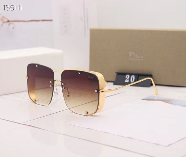 2020usa mens framed glasses decorate metal gold hardware eyeglasses fashion sports optical plain sunglasses blue lens eyeware lunettes, White;black
2020usa mens framed glasses decorate metal gold hardware eyeglasses fashion sports optical plain sunglasses blue lens eyeware lunettes, White;black