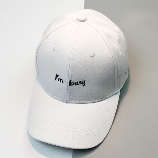 ng women baseball cap women men embroidery letter snapback caps hip hop hats summer 7.4, Blue;gray
ng women baseball cap women men embroidery letter snapback caps hip hop hats summer 7.4, Blue;gray
