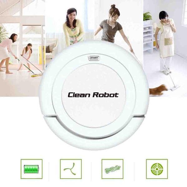 smart home vacuum with touch robot type simple pressure medium two styles home cleaning product sweeped supplies jmss
smart home vacuum with touch robot type simple pressure medium two styles home cleaning product sweeped supplies jmss