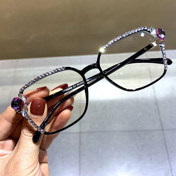 fashion transparent glasses optical glasses shades women cat eye frame men eyeglasses eyewear tr90 frame oculos, White;black
fashion transparent glasses optical glasses shades women cat eye frame men eyeglasses eyewear tr90 frame oculos, White;black