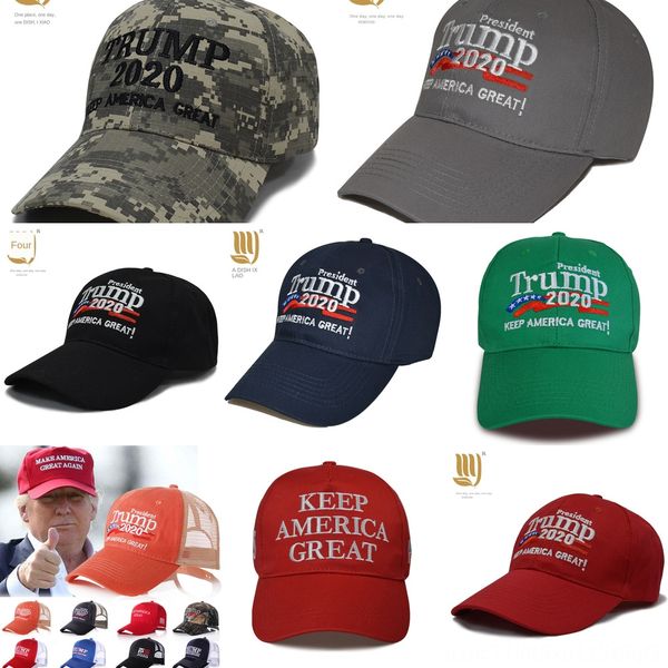 ogdge trump party baseball cap 2020 keep america great cap adjustable hat hat withflag embroidered baseball hat, Blue;gray
ogdge trump party baseball cap 2020 keep america great cap adjustable hat hat withflag embroidered baseball hat, Blue;gray