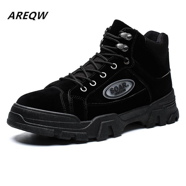 2019 spring and autumn comfortable solid color breathable men's casual shoes flat bottom non-slip shallow mouth low-sneakers, Black
2019 spring and autumn comfortable solid color breathable men's casual shoes flat bottom non-slip shallow mouth low-sneakers, Black