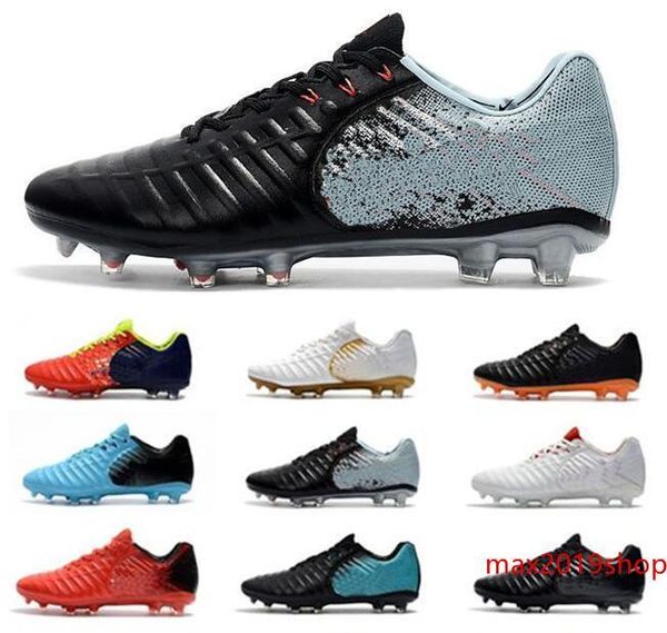 mens new neymar soccer cleats tiempo legend vii fg outdoor soccer shoes low tiempo ligera iv ic tf turf mens ronaldo football shoes
mens new neymar soccer cleats tiempo legend vii fg outdoor soccer shoes low tiempo ligera iv ic tf turf mens ronaldo football shoes