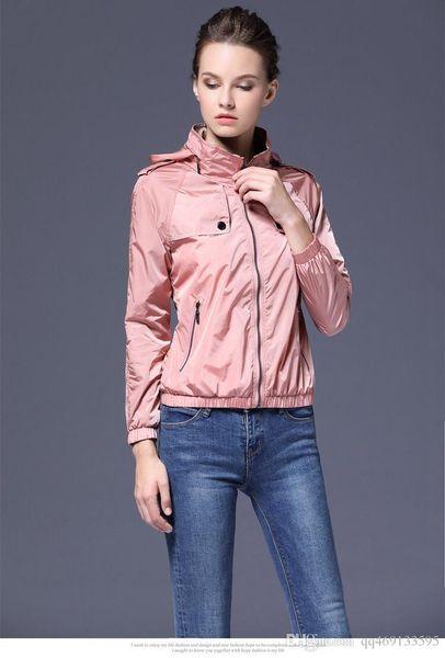 2019 women jackets plain autumn cotton coat padded casual coat jacket fashion outerwear plaid quilting padded parkas 7456, Black;brown 
2019 women jackets plain autumn cotton coat padded casual coat jacket fashion outerwear plaid quilting padded parkas 7456, Black;brown