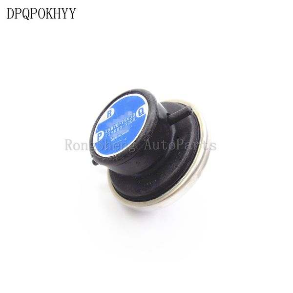 dpqpokhyy for toyota 4runner t100 tacoma egr vacuum modulator valve 25870-75030,139000-3200
dpqpokhyy for toyota 4runner t100 tacoma egr vacuum modulator valve 25870-75030,139000-3200
