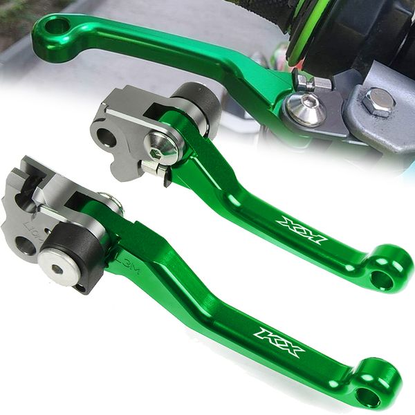 for kx65 kx85 kx125 kx250 kx250f kx450f dirt bike for kx 65 85 125 250 250f 450f f cnc motorcycle brake clutch lever
for kx65 kx85 kx125 kx250 kx250f kx450f dirt bike for kx 65 85 125 250 250f 450f f cnc motorcycle brake clutch lever