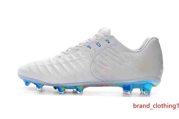 2019 new mens low ankle football boots tiempo legend vii elite fg soccer shoes tiempo legend 7 acc outdoor tpu soccer cleats
2019 new mens low ankle football boots tiempo legend vii elite fg soccer shoes tiempo legend 7 acc outdoor tpu soccer cleats