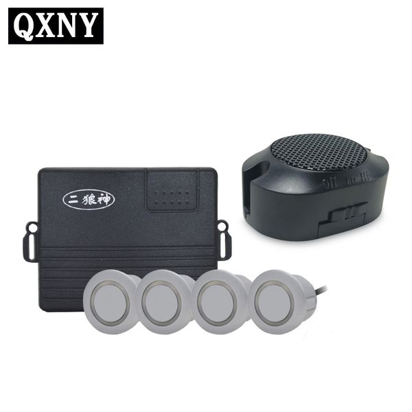car video parking sensor auto reverse backup radar assistance and step-up alarm show distance car backing monitor display scree
car video parking sensor auto reverse backup radar assistance and step-up alarm show distance car backing monitor display scree