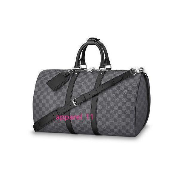 keepall 45 bandoulire n41418 men messenger bags shoulder belt bag totes portfolio briefcases duffle luggage
keepall 45 bandoulire n41418 men messenger bags shoulder belt bag totes portfolio briefcases duffle luggage