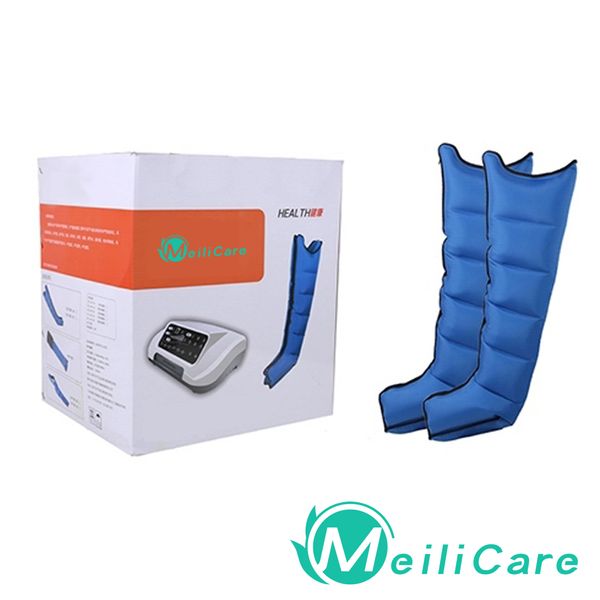 ce presoterapia air compression leg foot calf massager lymphatic massage machines body relax pain relief machine
ce presoterapia air compression leg foot calf massager lymphatic massage machines body relax pain relief machine