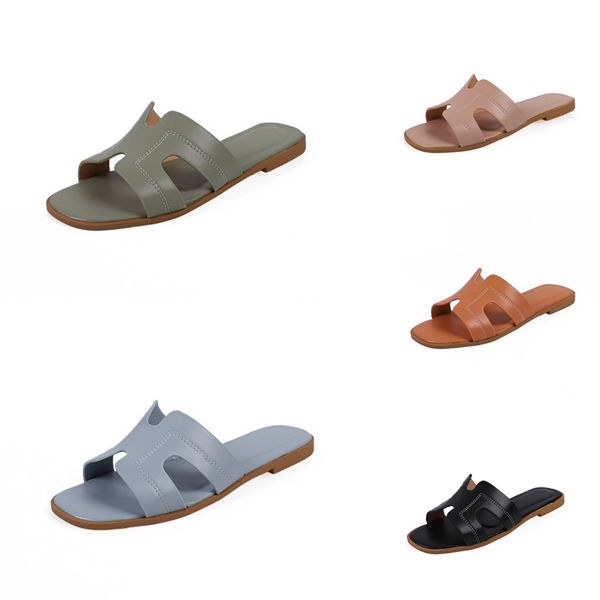 fashion 2020 summer women ankle strrap slippers platform square high heels print wedding party ladies shoes zapatos de mujer 11c#963, Black
fashion 2020 summer women ankle strrap slippers platform square high heels print wedding party ladies shoes zapatos de mujer 11c#963, Black