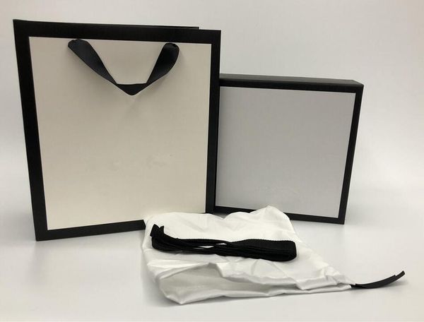 2019 brand designer famous fashion waist belt with box genuine leather for women and men special paper bags2629, Black;red
2019 brand designer famous fashion waist belt with box genuine leather for women and men special paper bags2629, Black;red