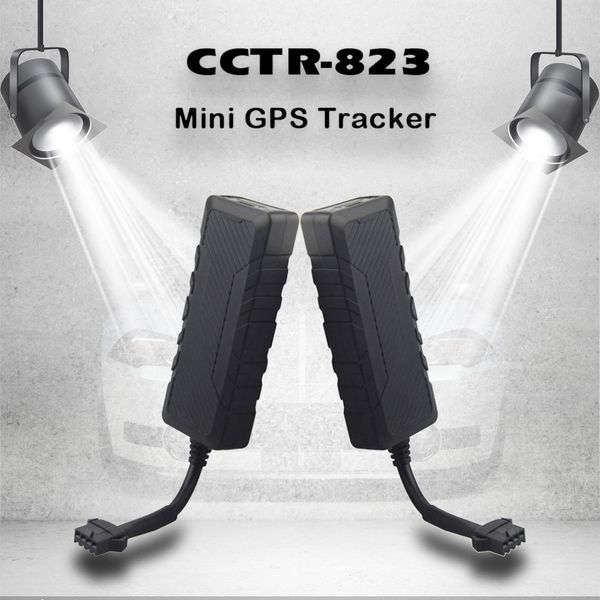cctr-823 small size car gps tracking device for vehicles gps tracker with 9-90vdc working voltage web/app locating motorcycle
cctr-823 small size car gps tracking device for vehicles gps tracker with 9-90vdc working voltage web/app locating motorcycle