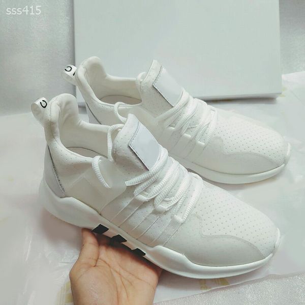 sports shoes men breathable running shoes summer mesh net shoes casual non-slip black whiter of the classic designer sneakers
sports shoes men breathable running shoes summer mesh net shoes casual non-slip black whiter of the classic designer sneakers