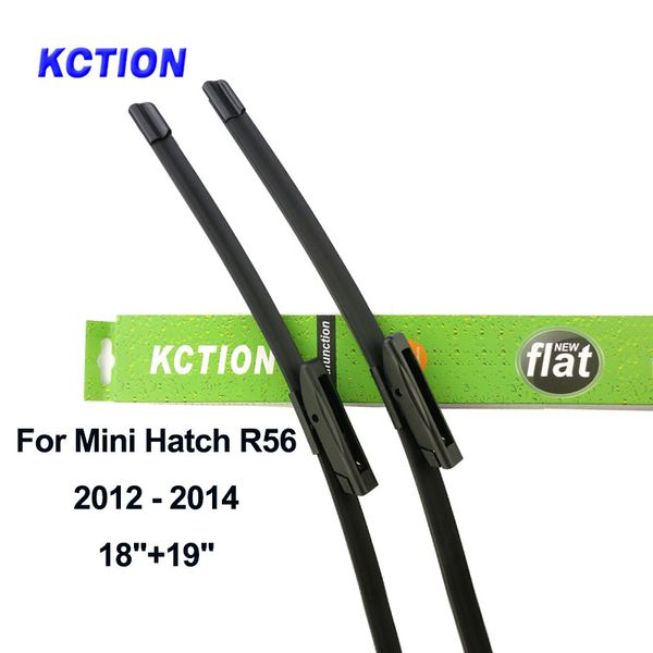 windshield front wiper blade windscreen rear wiper car accessories for mini hatch r50 / r53 / r56 f56 fit u hook/bayonet arms
windshield front wiper blade windscreen rear wiper car accessories for mini hatch r50 / r53 / r56 f56 fit u hook/bayonet arms