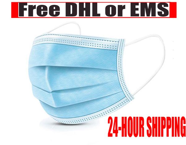 anti dust face mouth cover pm2.5 mask respirator dustproof anti-bacterial washable reusable sponge masks tools white or blue or pink
anti dust face mouth cover pm2.5 mask respirator dustproof anti-bacterial washable reusable sponge masks tools white or blue or pink
