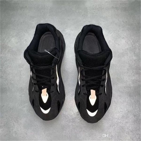 new release outdoor shoes 700 v2 originals vanta fu6684 mens running sneakers women girl sports shoes with box us 4-12
new release outdoor shoes 700 v2 originals vanta fu6684 mens running sneakers women girl sports shoes with box us 4-12