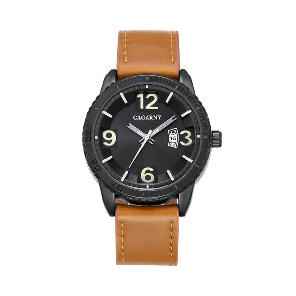 2020 fashio leather bracelet 40mm white dial men watches quartz watch rhinestones clock womens fashion dress wristwatch, Slivery;brown
2020 fashio leather bracelet 40mm white dial men watches quartz watch rhinestones clock womens fashion dress wristwatch, Slivery;brown