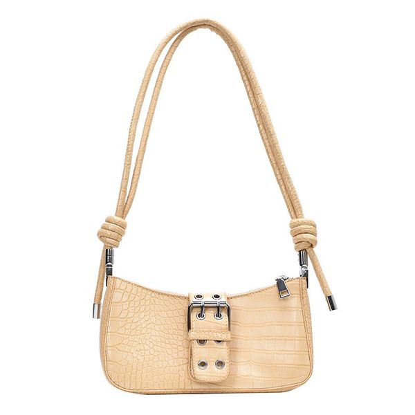 vintage purple alligator mini baguette shape bag luxury leather handbag 2020 new fashion shoulder bag womens crossbody bags
vintage purple alligator mini baguette shape bag luxury leather handbag 2020 new fashion shoulder bag womens crossbody bags