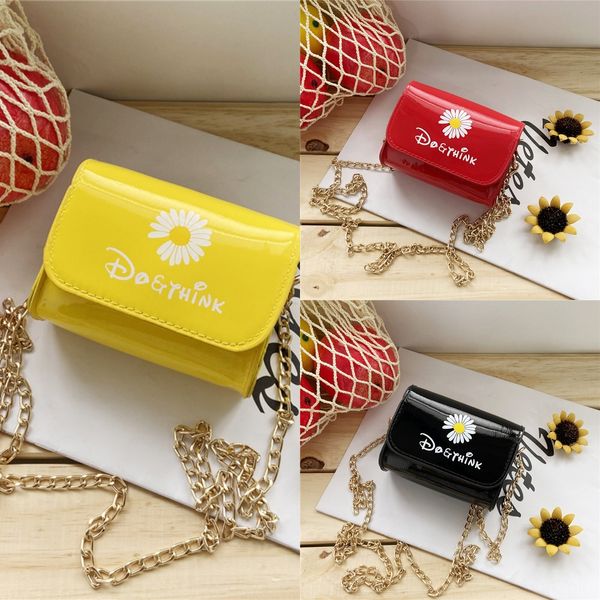 messenger pu girl children's small satchel satchel cute cartoon small girl baby shoulder messenger bag princess bag
messenger pu girl children's small satchel satchel cute cartoon small girl baby shoulder messenger bag princess bag