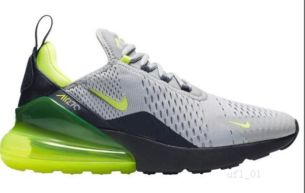 2019 new nb pnike flair 270 air cu hion hiking ca ual running hoe hock ab orbing running me h breathable hock ab orbing port hoe
2019 new nb pnike flair 270 air cu hion hiking ca ual running hoe hock ab orbing running me h breathable hock ab orbing port hoe