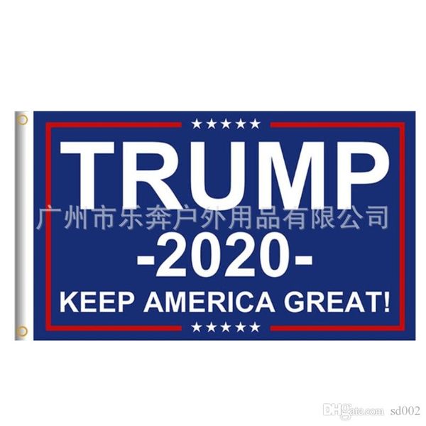 trump 2020 campaign flag tuba digital english words thermal transfer printed all kinds of flags new arrival 13lbe1
trump 2020 campaign flag tuba digital english words thermal transfer printed all kinds of flags new arrival 13lbe1