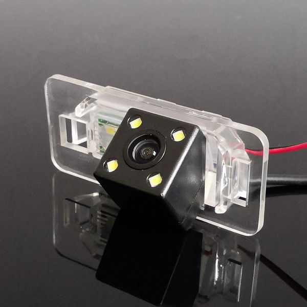 yazh car rear view camera for x3 e39 e53 e46 e61 e63 e64 e71 e72 e82 e83 e84 e90 e91e92 f10 f11 f30 f31 f32 320l 328l 335l
yazh car rear view camera for x3 e39 e53 e46 e61 e63 e64 e71 e72 e82 e83 e84 e90 e91e92 f10 f11 f30 f31 f32 320l 328l 335l