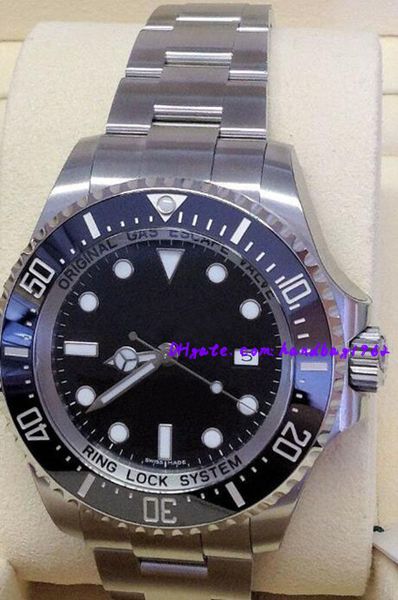 wholesale original box certificate mens watches 116660 black dial 44mm asia 2813 movement automatic, Slivery;brown
wholesale original box certificate mens watches 116660 black dial 44mm asia 2813 movement automatic, Slivery;brown
