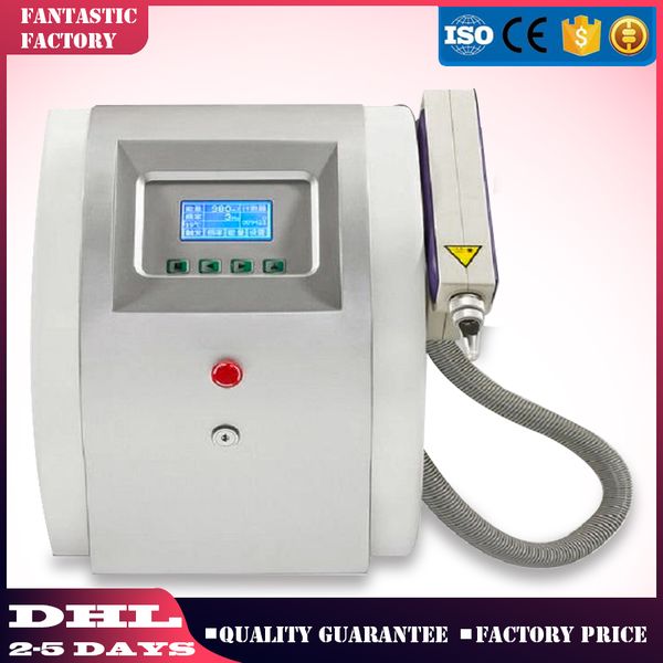 new laser tattoo pigment pen machine beauty therapy salon spa home use tattoo removal anti aging device nd yag laser tattoo removal machine, Black
new laser tattoo pigment pen machine beauty therapy salon spa home use tattoo removal anti aging device nd yag laser tattoo removal machine, Black