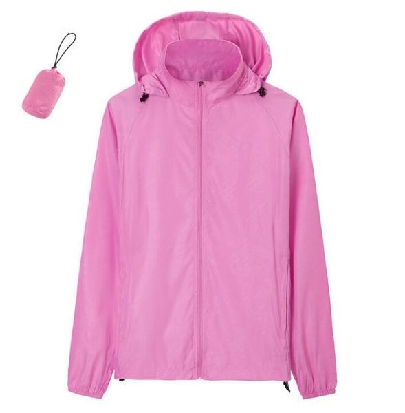 summer women's and men's outdoor skin jackets fashion brand north waterproof tn fj8 hoodies raincoats black white casual, Black;brown
summer women's and men's outdoor skin jackets fashion brand north waterproof tn fj8 hoodies raincoats black white casual, Black;brown