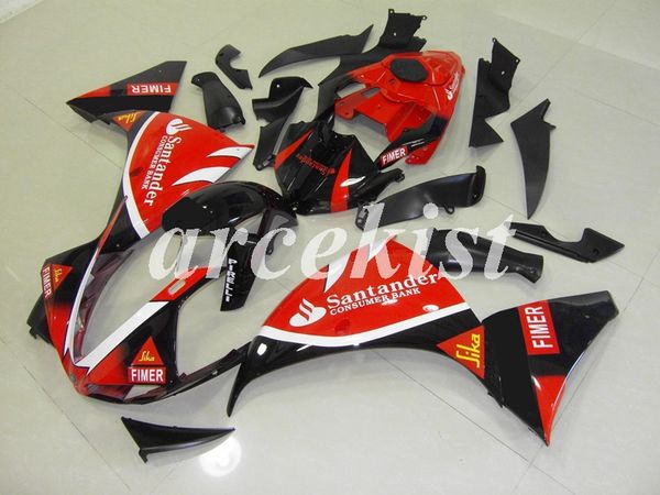 новые abs инъекция мотоциклов полный обтекатели комплекты для yamaha yzf-r1 2009 2010 2011 2012 2014 09 2013 10 11 12 13 14 корпус установле
новые abs инъекция мотоциклов полный обтекатели комплекты для yamaha yzf-r1 2009 2010 2011 2012 2014 09 2013 10 11 12 13 14 корпус установле