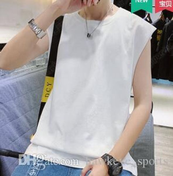 2019 men embroidery logos high-quality moderate price embroidery logos shirts selling new 214566, Black;red
2019 men embroidery logos high-quality moderate price embroidery logos shirts selling new 214566, Black;red