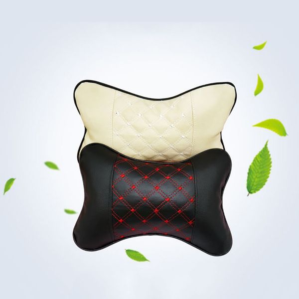 2019 car safety cushion car headrest breathe auto seat head neck rest cushion headrest
2019 car safety cushion car headrest breathe auto seat head neck rest cushion headrest