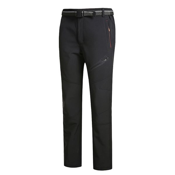 outdoor thick plus velvet warm fleece trousers men's brushed and thick warm pants customizable, Tan;black
outdoor thick plus velvet warm fleece trousers men's brushed and thick warm pants customizable, Tan;black