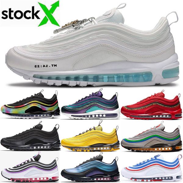 stock x bred running shoes for men women mschf x inri jesus red leopard undefeated triple black white mens sports sneakers 36-45
stock x bred running shoes for men women mschf x inri jesus red leopard undefeated triple black white mens sports sneakers 36-45