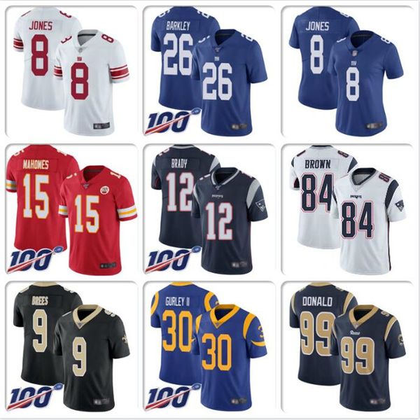 Men aquon barkley jer ey daniel jone dexter lawrence deandre baker eli manning tom brady patrick mahome ny giant football jer ey cheap
Men aquon barkley jer ey daniel jone dexter lawrence deandre baker eli manning tom brady patrick mahome ny giant football jer ey cheap