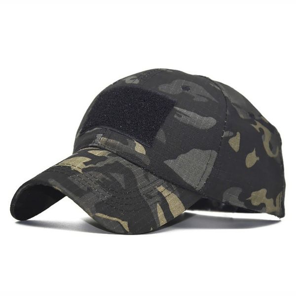 baseball cap simple sunshade adjustable snapback hats headwear outdoor hunting sports wear for men, Black;white
baseball cap simple sunshade adjustable snapback hats headwear outdoor hunting sports wear for men, Black;white