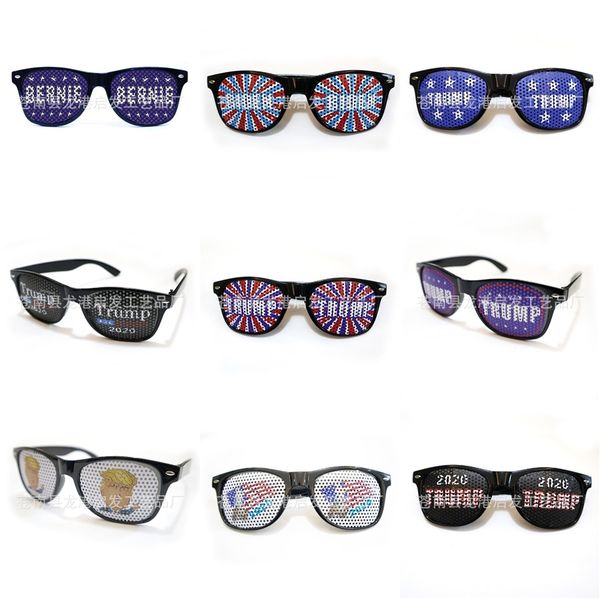 оптовая новая мода cat eye rimless солнцезащитные очки женщины зеркальные trump солнцезащитные очки в стиле ретро лучший lady pink солнцезащ, White;black
оптовая новая мода cat eye rimless солнцезащитные очки женщины зеркальные trump солнцезащитные очки в стиле ретро лучший lady pink солнцезащ, White;black