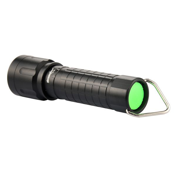 sirius eye 335 t6 bulb / second gram force lens a hook camping lamp more function flashlight
sirius eye 335 t6 bulb / second gram force lens a hook camping lamp more function flashlight