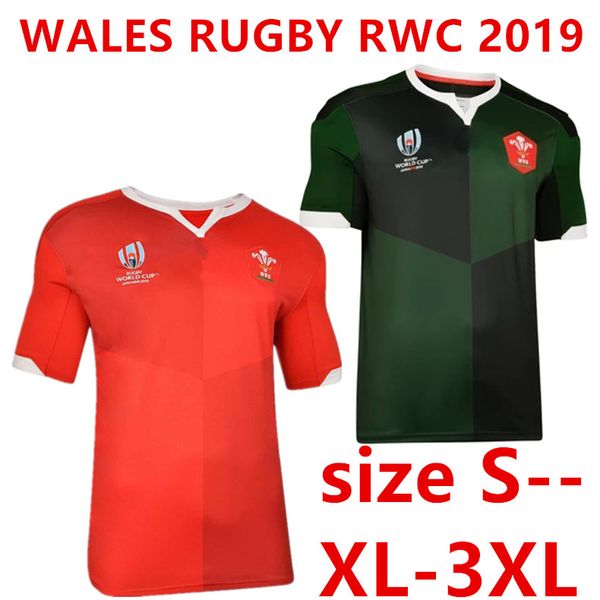 Wale home rugby world cup 2019 jer ey japan amoa world cup fiji wale rugby rwc 2019 alternate upporter jer ey ize xxxl can print
Wale home rugby world cup 2019 jer ey japan amoa world cup fiji wale rugby rwc 2019 alternate upporter jer ey ize xxxl can print