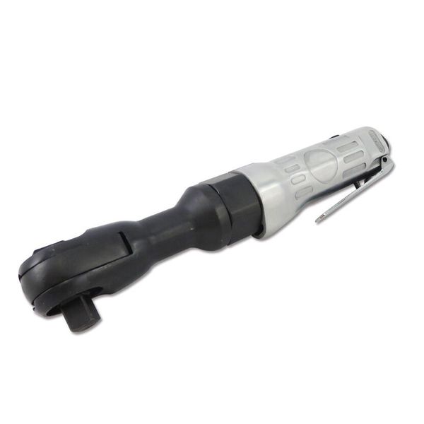pneumatic air ratchet wrench, speed adjustable reversible air ratchet wrench tool small wind device pneumatic tool
pneumatic air ratchet wrench, speed adjustable reversible air ratchet wrench tool small wind device pneumatic tool